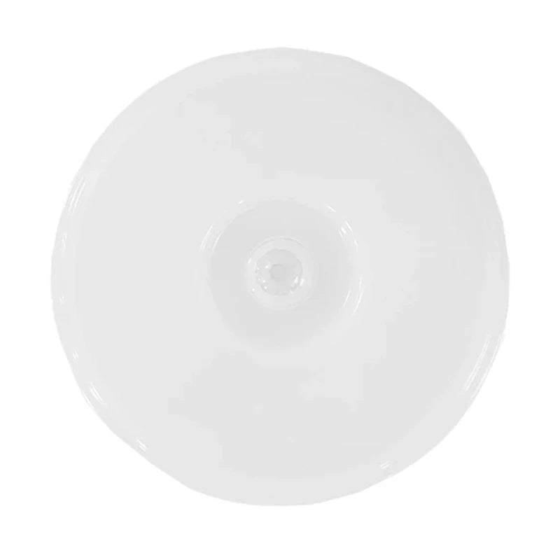 Lighting USB Charging Wireless Magentic Suction Use Night Light