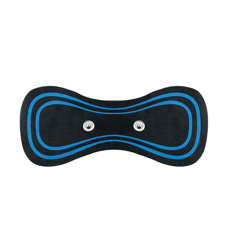 Mini Cervical Back Muscle Pain Relief