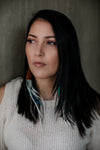Elena M.